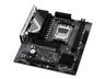 ASRock B650M-HDV/M.2 D5