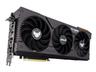 ASUS TUF GeForce RTX 4060 Ti 8GB Gaming OC