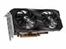 ASRock Challenger Radeon RX 7600 8GB OC - Grafikkort - Radeon RX 7600 - 8 GB GDDR6 - PCIe 4.0 x8 - HDMI, 3 x DisplayPort - låda
