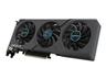 Gigabyte Eagle Geforce Rtx 4060 Ti 8gb