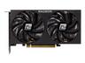 PowerColor Radeon RX 7600 Fighter - 8GB GDDR6 RAM - Grafikkort