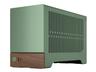 Fractal Design Terra Jade Small Form Factor (sff) Grön