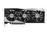 GIGABYTE GAMING Radeon RX 7600 OC 8G, Radeon RX 7600, 8 GB, GDDR6, 128 bit, 7680 x 4320 pixlar, PCI Express 4.0