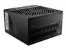 Msi Mpg A1000g Pcie5 1000w Power Supply 1,000w