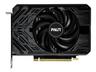 Palit GeForce RTX 4060 Ti StormX 8GB