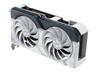 Asus Dual Geforce Rtx 4060 Ti Oc White 8gb