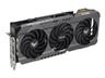 ASUS GeForce RTX 4090 TUF OG OC 24GB Grafikkort