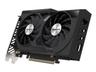 Gigabyte GeForce RTX 4060 WINDFORCE OC 8GB