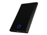 RaidSonic ICY BOX IB-273StU3 - USB3 external box