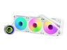 Lian Li Galahad II Trinity SL INF / 360mm / A-RGB - Vit