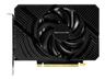 Gainward GeForce RTX 4060 Ti Pegasus 8GB Grafikkort