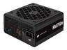 CORSAIR RMe Series RM750e - Nätaggregat (intern) - ATX12V 3.0/ EPS12V - 80 PLUS Gold - AC 100-240 V - 750 Watt - Europa