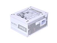 Lian Li SP850WHITE, 850 W, 100 - 240 V, 50 - 60 hz, Aktiv, 100 W, 840 W