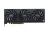 Asus Geforce Rtx 4060 Oc Proart 8gb