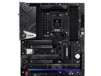 ASROCK B650E Taichi Lite ATX AM5