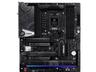 ASROCK B650E Taichi Lite ATX AM5