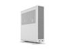 Fractal Design Ridge Small Form Factor (sff) Vit Small Form Factor (sff) Vit