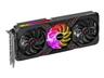 ASRock Intel Arc A770 16GB Phantom Gaming OC