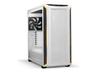 Be Quiet! Shadow Base 800 Dx Vit
