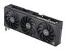 Asus Proart Geforce Rtx 4060 Ti Oc 16gb