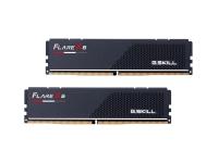 G.Skill Flare X5 F5-6000J3040G32GX2-FX5, 64 GB, 2 x 32 GB, DDR5, 6000 MHz