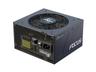 Seasonic Focus Gx750 Atx 3.0 750w Atx 80 Plus Gold Nätaggregat
