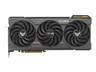 Asus Tuf Gaming Radeon Rx 7700 Xt Oc 12gb