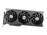 Sapphire Nitro+ Amd Radeon Rx 7800 Xt 16gb