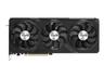 Gigabyte Radeon RX 7800 XT GAMING OC 16G - OC Edition - grafikkort - Radeon RX 7800 XT - 16 GB GDDR6 - PCIe 4.0 - 2 x HDMI, 2 x DisplayPort