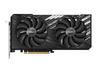 ASRock Radeon RX 7700 XT Challenger OC 12GB
