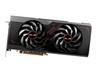 Sapphire Radeon RX 7700 XT Pulse - 12GB GDDR6 RAM - Grafikkort