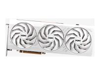 Sapphire PURE Radeon RX 7700 XT, Radeon RX 7700 XT, 12 GB, GDDR6, 192 bit, 7680 x 4320 pixlar, PCI Express x16 4.0