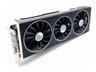 XFX Speedster MERC319 Radeon RX 7800 XT - Black Edition - grafikkort - Radeon RX 7800 XT - 16 GB GDDR6 - PCIe 4.0 - HDMI, 3 x DisplayPort - svart