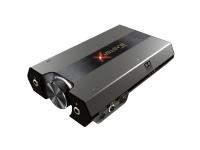 Creative Sound Blaster X G6 external sound card