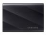 Samsung Portable SSD T9 - 1TB - Extern SSD - USB 3.2 Gen 2x2