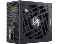 Zasilacz SeaSonic Vertex GX 1200W (VERTEX-GX-1200)