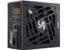 Zasilacz SeaSonic Vertex GX 1200W (VERTEX-GX-1200)