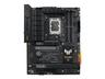 Asus Proart B760-creator Lga 1700 Atx