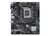 Asus Prime H610m-e D4-csm