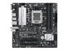 Asus Prime B650m-a Wifi