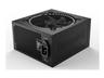 be quiet! Pure Power 12 M, 550 W, 100 - 240 V, 600 W, 50 - 60 Hz, 10/5 A, Active