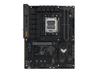 ASUS A620-PRO TUF WIFI