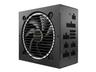 be quiet! PURE POWER 12 M 850W PSU