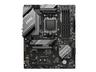Msi B650 Gaming Plus Wifi Socket Am5 Atx