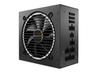 be quiet! Pure Power 12 M 750W PSU