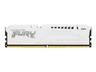Kingston Fury Beast Xmp