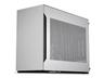 Lian-li A4-h2o A4 Pcie 4.0 Small Form Factor (sff) Silver