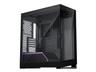 Phanteks NV5 - Black