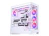 Phanteks NV5 - White