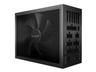 be quiet! Dark Power Pro 13 1300W PSU